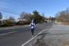 dsc_0643_small.jpg