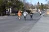 dsc_0647_small.jpg