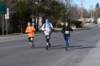dsc_0648_small.jpg