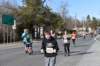 dsc_0656_small.jpg