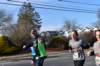 dsc_0658_small.jpg