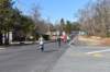 dsc_0660_small.jpg