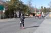 dsc_0662_small.jpg