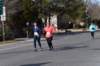 dsc_0757_small.jpg