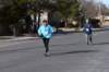 dsc_0759_small.jpg