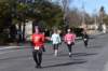 dsc_0769_small.jpg