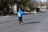 dsc_0780_small.jpg