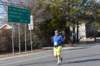 dsc_0781_small.jpg