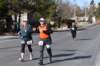 dsc_0785_small.jpg
