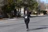 dsc_0787_small.jpg
