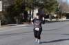 dsc_0789_small.jpg