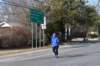 dsc_0796_small.jpg