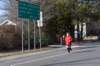 dsc_0798_small.jpg