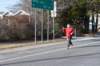 dsc_0799_small.jpg