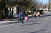 dsc_0800_small.jpg