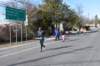dsc_0801_small.jpg