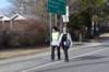 dsc_0807_small.jpg
