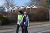 dsc_0809_small.jpg