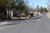 dsc_0826_small.jpg