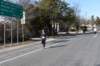 dsc_0828_small.jpg