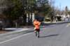 dsc_0835_small.jpg