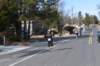 dsc_0841_small.jpg