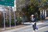 dsc_0842_small.jpg