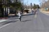 dsc_0846_small.jpg