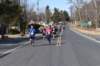 dsc_0847_small.jpg