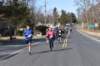 dsc_0848_small.jpg