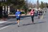 dsc_0849_small.jpg