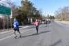 dsc_0850_small.jpg
