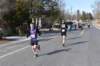 dsc_0852_small.jpg