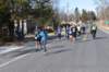 dsc_0854_small.jpg