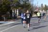 dsc_0856_small.jpg