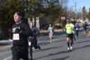 dsc_0857_small.jpg