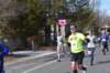 dsc_0858_small.jpg