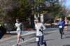 dsc_0859_small.jpg