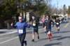 dsc_0860_small.jpg