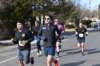 dsc_0861_small.jpg
