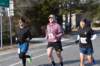 dsc_0862_small.jpg
