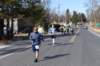 dsc_0863_small.jpg