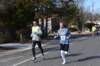 dsc_0864_small.jpg