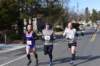 dsc_0866_small.jpg