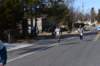 dsc_0867_small.jpg