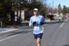 dsc_0870_small.jpg