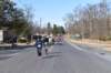dsc_0877_small.jpg