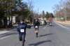 dsc_0878_small.jpg