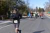 dsc_0879_small.jpg