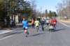 dsc_0880_small.jpg